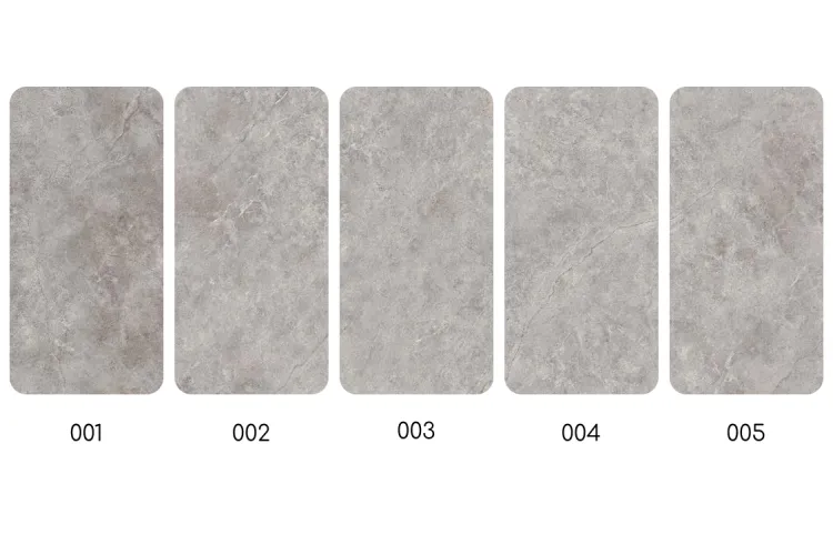 G2504 FIORI DI BOSCO SILK 120x270 (плитка настінна) image 2