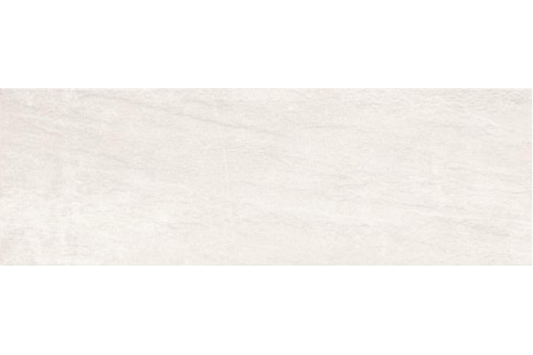 KALAHARI GRYS SCIANA STRUKTURA REKT. 25х75 (плитка настінна) image 1