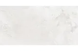 CORINTO BLANCO BASE SOFT TECH 120х60 (плитка для підлоги і стін)