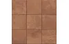 TERRACOTA TEJA PRE 20 NAT 60x60 (59.2x59.2) (плитка для підлоги і стін) зображення 1