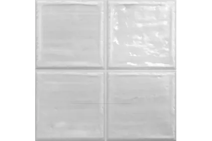 NOA GREIGE 20x20 см (10х10) (плитка настінна)