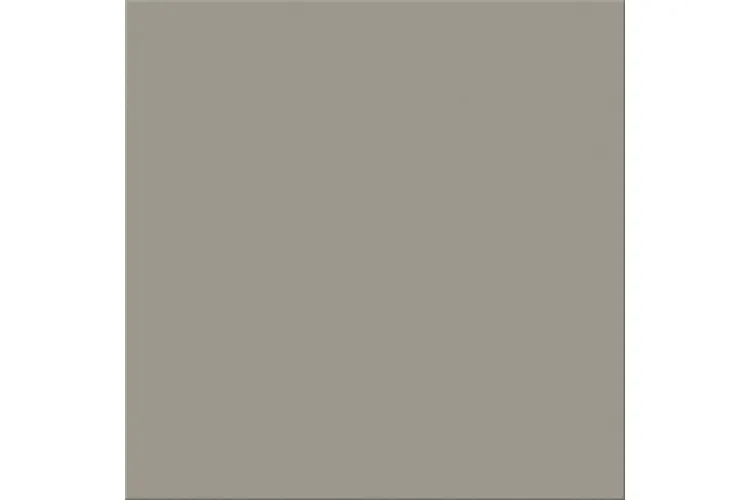 CROMA BROOKS 20х20 (плитка для підлоги і стін) зображення 1