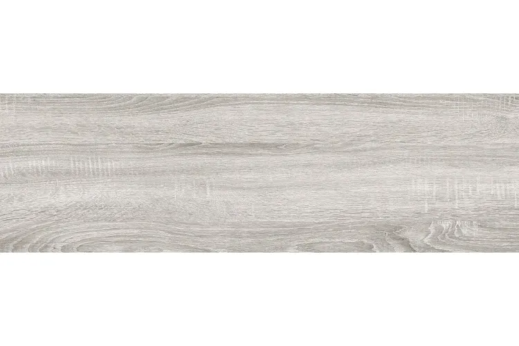 SCANDIC WOOD cвітло-сірий 20х65 (плитка для підлоги і стін) зображення 1