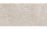 DISTINCT IVORY SILKY CRISTAL 59,7х119,7 (плитка для підлоги і стін)