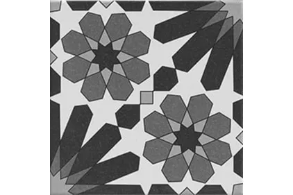 M280 TANGER 20х20 (плитка для підлоги і стін)