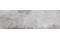 CONCRETE STYLE GREY 20х60 (плитка настінна)