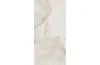 ONYX MONT VERDE SILK L 60х120 (плитка для підлоги і стін) зображення 1