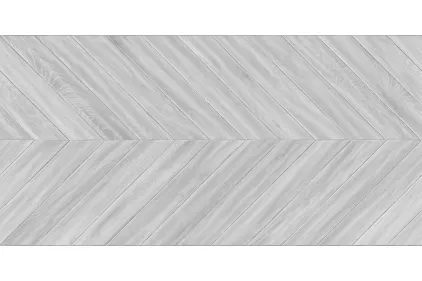 JN.SPIKE NUBOLE 60x120 (плитка для підлоги і стін)