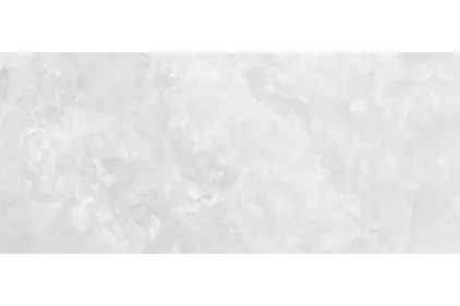 ONICE PEARL LAP RT 120х278 (ISA2) (плитка для підлоги і стін)