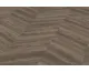 Chevron 2044 Дуб Канберра 665.4х152.4 2,5 mm Ter Hurne (SPC вінілова підлога)
