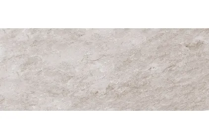 G276 IMAGE CREAM 59.6x150 (плитка настінна)