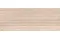 G278 STRIPE TARANTO MARFIL 59.6x150 декор (плитка настінна)