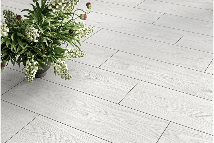 TORNWOOD WHITE 18.5х59.8 (плитка для підлоги і стін) зображення 5