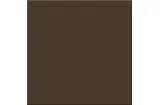 TERRA CHOCOLAT 20х20 (плитка для підлоги і стін)