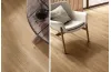 Roble ARLES NATURAL 2AM Wood Impression 133.1х19.4 Finfloor Durable Evolve 4MV 33 кл 8 мм (ламінат) image 4