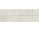 HERITAGE R90 WHITE 30x90 (плитка настінна)