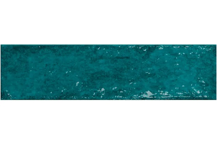 PALETTE BLUE 7.4х30 (фасад) зображення 1