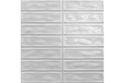 STICKS GREIGE 20x20 см (2,5х10) (плитка настінна)