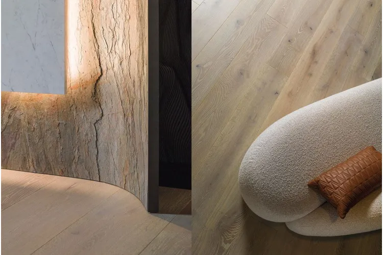 G272 WALD 1L CUSTOM LIGHT GREY 25x220x1,5 (паркетна дошка) image 6