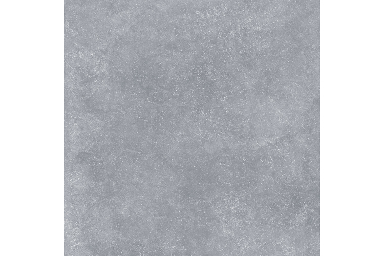 HARDBLUE GRAPHITE 100x100 (плитка для підлоги і стін) image 1
