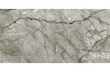 MARBLE SKIN GREY MATT 59.8х119.8 (плитка для підлоги і стін) 