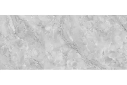 AURA SNOW NATURAL 120x280 (плитка настінна)