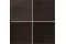 NAIROBI NOA SLATE 20x20 см (10х10) (плитка настінна)