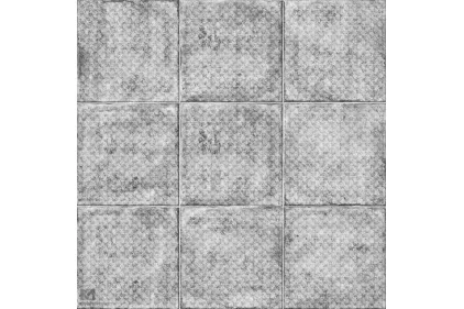 M190 SEDAN 20х20 (плитка настінна, декор)