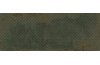FLAMED GREEN VEGA 45x120 (44.63x119.30) (плитка настінна) зображення 1