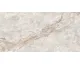 G1058 VENDOME NATURE 01 SRM 12 MM 160x320 (плитка настінна)