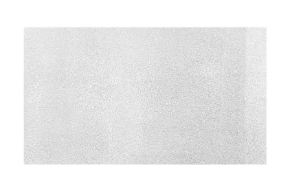 2F021 Мікроцемент Marmorino Unico Fino (в 1 шар)