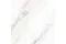RIVIERA WHITE SATIN RECT 59.8х59.8 (плитка для підлоги і стін)
