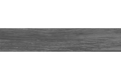 TAIGA BASE SOFT TECH 120х20 (плитка для підлоги і стін)