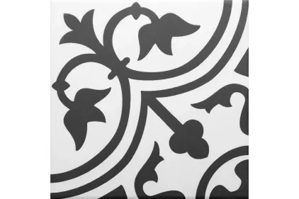 SAN PIETRO 20х20 (плитка для підлоги і стін)