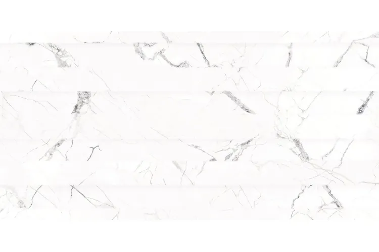 SANDRO STRUCTURE SATIN 29,7х60 (плитка настінна) image 1