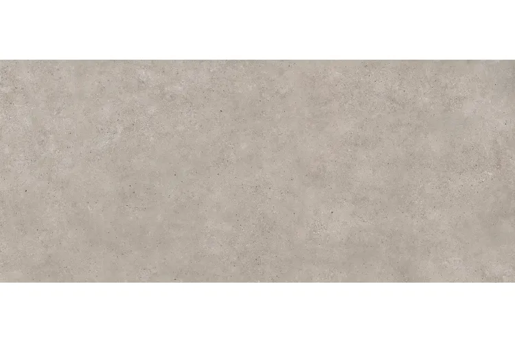 BRIGHTON MUD MATT 120x280 (плитка настінна) зображення 1