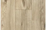 Easy Step 2205 Лорімо 138х19.1 V4 33 кл/АС 5 8mm Swiss Krono (ламінат)