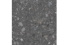 TERRA ANTHRACITE F PC 60х60 (плитка для підлоги і стін) R Sugar 1 зображення 2
