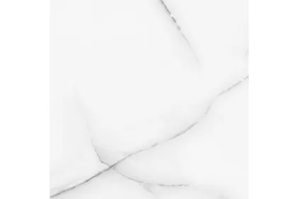 BELLARO WHITE SATIN RECT 59.8х59.8 (плитка для підлоги і стін)