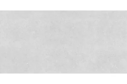 MJXH GRANDE STONE LOOK BERICI GRIGIO SATIN 3D Ink RET 160х320 (плитка для підлоги і стін)