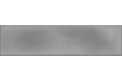 MALLORCA SILVER 7.5х30 декор (плитка настінна)