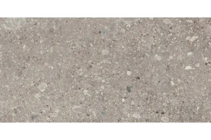 MQVT MYSTONE CEPPO DI GRE' GREY RETT 75х150 (плитка для підлоги і стін)