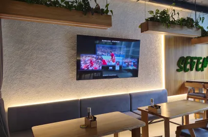 ЕФЕКТ КАМЕНЮ