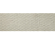LUMINA STONE EDGE GREY RT 30.5x91.5 (плитка настінна) FOIP