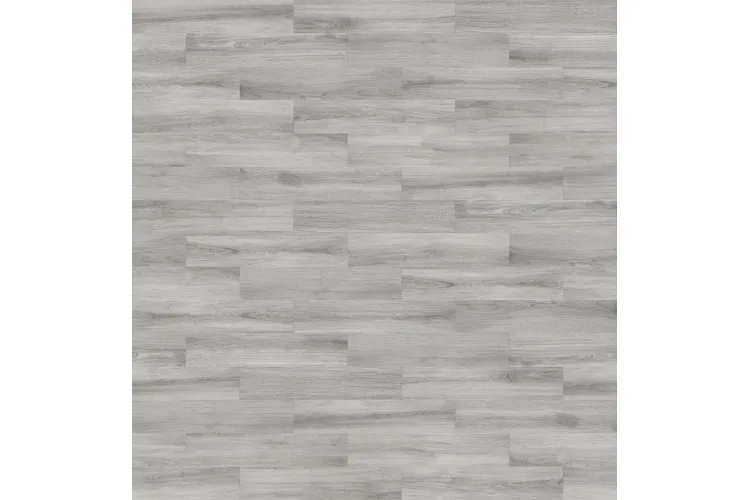 ALMA MIST LISO SMOOTH 19,4x97,9x1 R.199 (гладка плитка для басейну) image 2