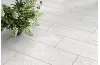 TORNWOOD WHITE 18.5х59.8 (плитка для підлоги і стін) зображення 5