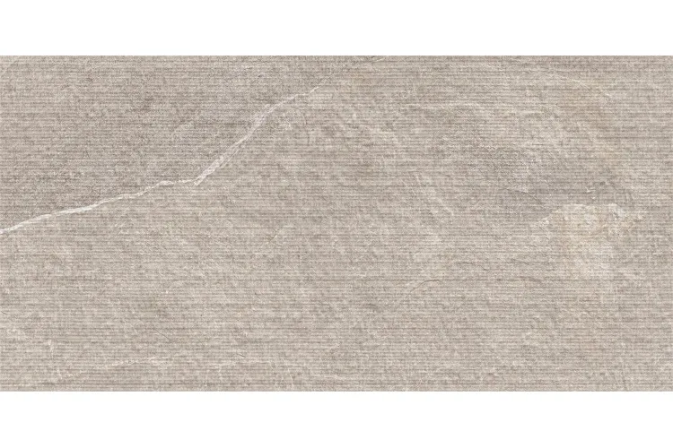 THE ROCK MATRIX  CREAM MAT 60x120 декор (плитка для підлоги і стін) зображення 1