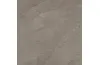 HALLEY MUD 100x100 (плитка для підлоги і стін) image 1