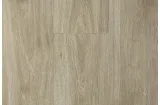 Easy Step 2203 Меларо 138х19.1 V4 33 кл/АС 5 8mm Swiss Krono (ламінат)
