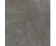 SOFTCEMENT GRAPHITE RECT 59.7х59.7 (плитка для підлоги і стін)